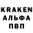 Codein Purple Drank Yury Korshkov