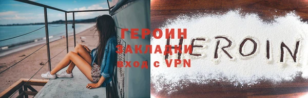 шишки Лабытнанги