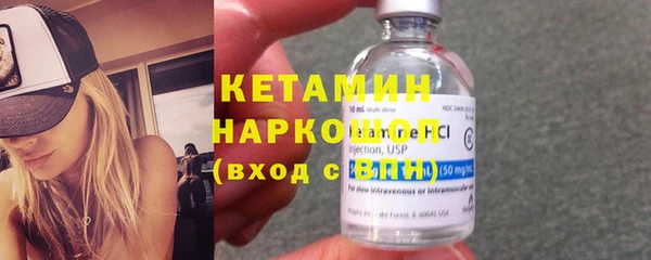 шишки Лабытнанги