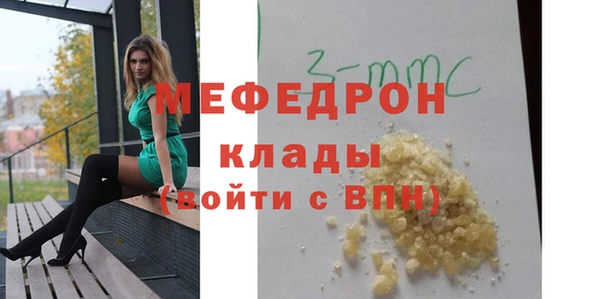 шишки Лабытнанги