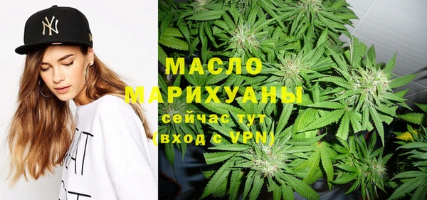 шишки Лабытнанги