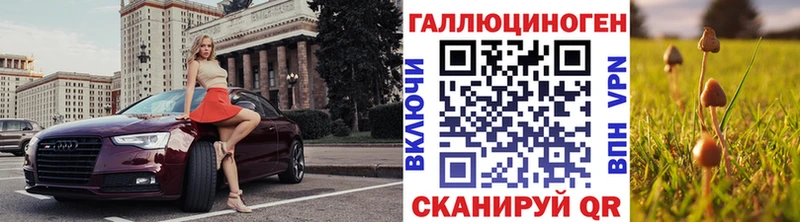 Галлюциногенные грибы мицелий  маркетплейс наркотические препараты  Суровикино  купить наркотик 
