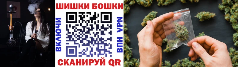 купить  цена  Суровикино  omg ССЫЛКА  Канабис THC 21% 